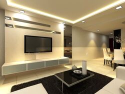 The Minton (D19), Condominium #504642501